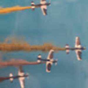 Meet your Posher, Aiden